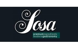 Salsas Albert Adrià- Guzmán Gastronomía